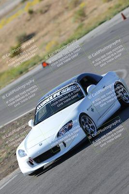 media/Oct-28-2023-Speed Ventures (Sat) [[421672819b]]/1-Red/session 1 turn 4/